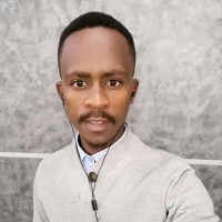Hlamulo Chauke