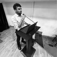 Rohit Tata