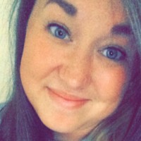 Emily Jarmon