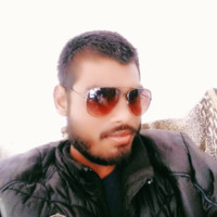Shailesh Khandiye
