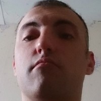 Евгений Рузанов