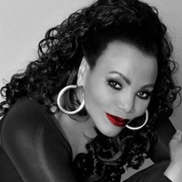 Diva Jones