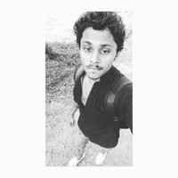 Mithil Shetty