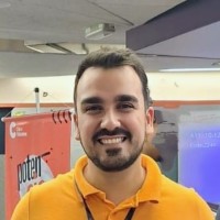 Diego Dias