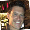 Paul Failla