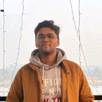 Utkarsh Kumar
