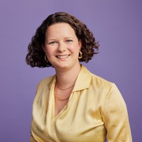 Alex Lohmann