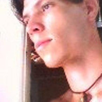 MARCIO LIMA