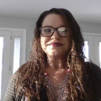 Tammy Pugh