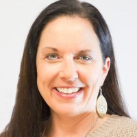 Alison Markow