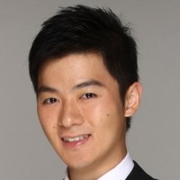 Glenn Lim