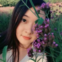 Manzhen Chen