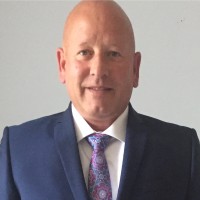 Markus K.