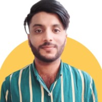 Usman Mustafa
