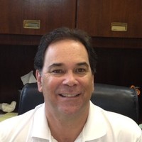 Dan Olivier