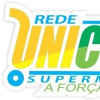 Rede Unicompras