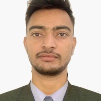 Nitin Pal