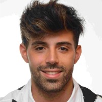 Nicolò Martino