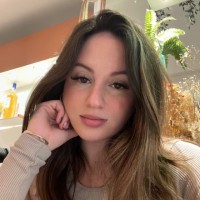 Alexandra Turner