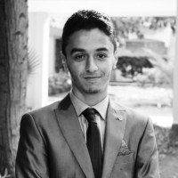 Karim Sekkat
