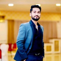 Rohit Shinde