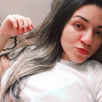 Suelen Marinho