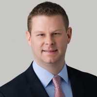 Travis Berg