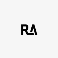 Rahaf Algarni