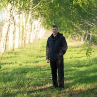 Леонид Гальченко