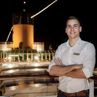Daniel Alexandre Dias