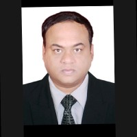 Farroque Syed Ahmed
