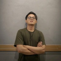 Burhanudin Azzis