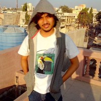 Megh Mehta