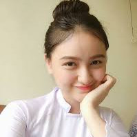 Mai Hong