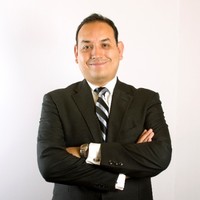 Alfonso Ortiz