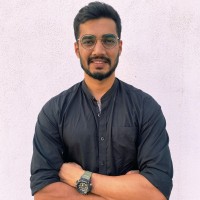 Darshan Patil