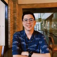 Paolo Ysmael Taruc