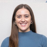 Morgan Goss