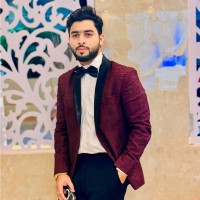 Mohammad Areef