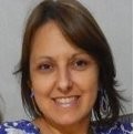 Karin Representante