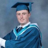 Cian Sullivan