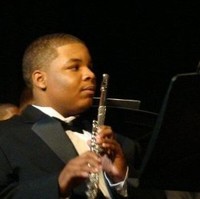 Devin Reid