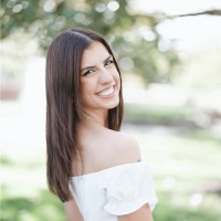Peyton Dayer