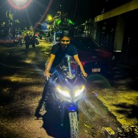 Md Safikul