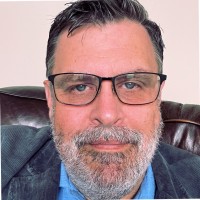 Frank Coffenberry
