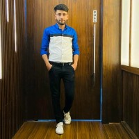 Yatin Manchanda