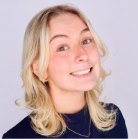 Halle Rindler