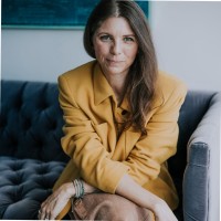 Rachel Russo