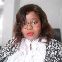 Adv. Martha Motsatsi