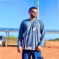 Matheus Lucas